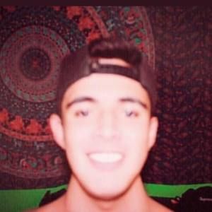 Meet your Posher, Conor